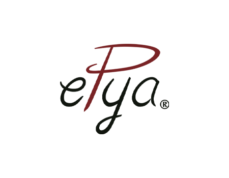 Logo de ePya